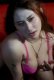 Barnita aka Priyanka Biswas 4ucking From Behind Private App Hot Video