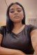Bong BBW Oasi Das New Bra Trials Private App Hot Video