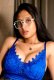 Sannati Mitra Nipple Pokies and Dildo Play Hot Clip 02 Private App Hot Video