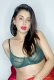 Meetii Kalher Exclusive 100M Masturbating Onlyfans Private App Hot Video