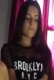 EmmaJuicy Full Sucking PPV Onlyfans Private App Hot Video