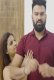 Ayushi Bhowmick Hot Scene Private App Hot Video