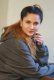 Poojalaxmi Joshi Hot Bedroom Scene At Night
