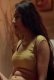 The Most Beautiful TV Actress Sensual Romance In Bed