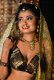 Divya Mitra Offers Her Big Boobs Private App Hot Video