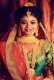 Webseries Actress Divya Mitra Romance on Bathroom Private App Hot Video