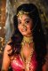 Divya Mitra Giving Blowjob To Her Bf Private App Hot Video