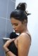 Ott Actress Sanchita Bose N#de Boobs Show Private App Hot Video