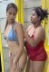 Chocolate Lesbian Play Sarmishtha Sarkar & Megha Das Private App Hot Video