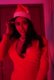 Thea Dsuuza Xmas Ass N#de Private App Hot Video