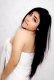 Rajsi Verma Full Boobs Show Clip 02 Private App Hot Video