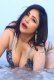Rajsi Verma Full Boobs Show Clip 03 Private App Hot Video