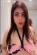 Rajsi Verma Full Boobs Show Clip 04 Private App Hot Video