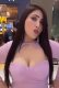 Rajsi Verma Full Boobs Show Clip 06 Private App Hot Video