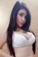 Rajsi Verma Full Boobs Show Clip 09 Private App Hot Video