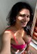 Resmi Nair N#de Show Live Teaser Private App Hot Video