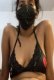 Cute Mallu Couple Boobs Pressing and Kissing Private App Hot Video