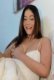 GoddessAnna Boobs Show and Teasing in Live Private App Hot Video