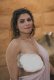 Resmi Nair Special - BJ to Nikk Private App Hot Video