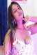 Ipsita Hajra aka theBrwnNyct0phile Boudoir Concept Shoot 2 Private App Hot Video