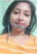 Cute Youtuber Milf Mou aka Shahzadi24 Nude Strip 2 Private App Hot Video