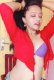Boudoir Model Moumita Choudhary Full Saree Strip Private App Hot Video