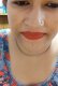Cam MILF Desi Rani Live Show N#de With Face Show Private App Hot Video