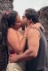 Webseries Actress Preeti Puneet Outdoor Boobs Grope Private App Hot Video