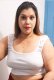 BBW Mallu Geetha Lekshmi BJ in Shower Private App Hot Video