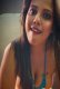 Very Hot Model Brishti Full N#de Bikini Strip Private App Hot Video