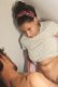 Bangladeshi Couple Sathi Hanif F#cking Private App Hot Video