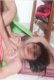 Famous Bangladeshi Couple Rumpa and Ataur F#cking New Update Private App Hot Video