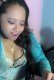 Bong Model Moumita Choudhary Shaving Camermans Balls BJ and F#ck Private App Hot Video