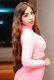 Horny Ayushi Jaiswal Girl Enjoying Masturbation in Live Private App Hot Video