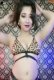 Tango Girl Marry Hanna Strip Show on Live Private App Hot Video