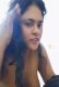 Cute Girl Enjoying with Her Bf Private App Hot Video