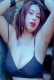 Bong Model Moumi Nude Show Private App Hot Video