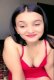 Tango Girl Perfy51 aka Sharon N#de Strip on live With Face Private App Hot Video