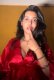 Thea Dsuuza 1 Hours Live Boob Show Full Private App Hot Video