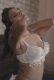 Model Topless Photoshoot Private App Hot Video