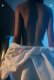 Hot Diva Siya Strip On Tango Live Private App Hot Video