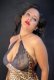 Cute Bong Model Brishti Topless Shoot Private App Hot Video
