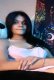 Tango Girl Siya Show Perky Boobs With Face Live 01 Private App Hot Video