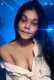 Tango Girl Siya Show Perky Boobs With Face Live 02 Private App Hot Video