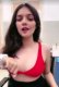 Tango Girl Blooddevil Full Nude Show With Face Private App Hot Video