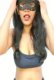 StripChat Couple Sudu Araliya Bj and F#ck On Live Cam Private App Hot Video
