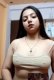 Beautiful Tango Girl Sunaina Live Show Full Strip Private App Hot Video