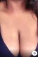 Hot Girl Anika(Telugu) Show Perky Boobs On Tango Live Private App Hot Video