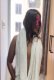 New Model Nude Shoot Showing Her Fat Ass Private App Hot Video