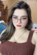 Famous Paki TikToker $ex Leaked Private App Hot Video